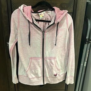 Roxy sweatshirt